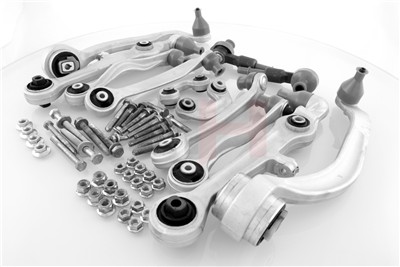 GH GH-504700 EAN: 4251530814018.