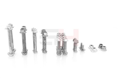 GH GH-504799 EAN: 4251530826912.