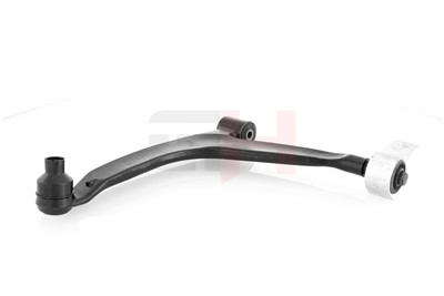 GH GH-511936V EAN: 4251530814407.