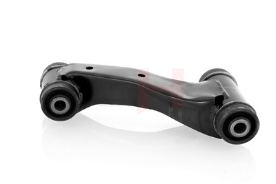 GH GH-512211V EAN: 4251530814421.