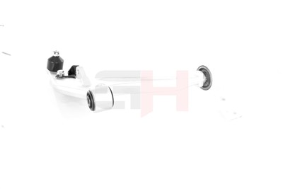 GH GH-512292H EAN: 4251530829562.