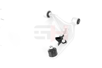 GH GH-512292H EAN: 4251530829562.