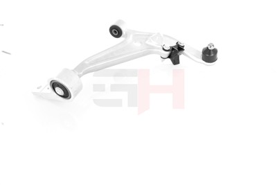 GH GH-512292H EAN: 4251530829562.