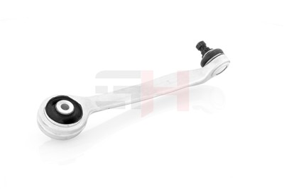 GH GH-514727V EAN: 4251530815817.