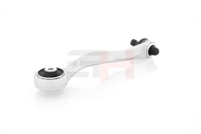 GH GH-514733V EAN: 4251530815879.