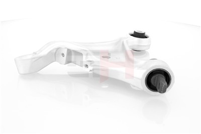 GH GH-514811H EAN: 4251530815985.