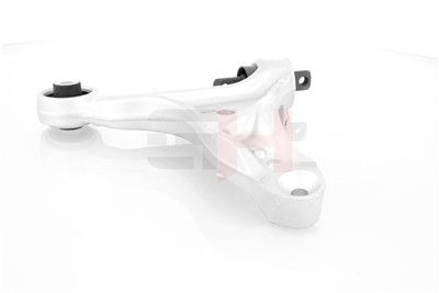 GH GH-514811H EAN: 4251530815985.