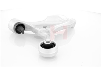 GH GH-514811H EAN: 4251530815985.