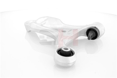 GH GH-514811V EAN: 4251530815992.