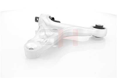 GH GH-514811V EAN: 4251530815992.