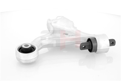 GH GH-514811V EAN: 4251530815992.