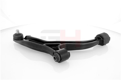 GH GH-519320H EAN: 4251530816074.