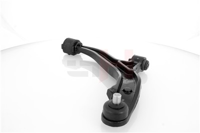 GH GH-519320H EAN: 4251530816074.