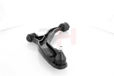 GH GH-519321V EAN: 4251530816104.