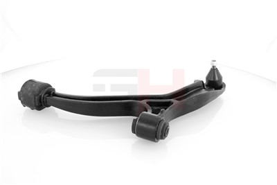 GH GH-519321V EAN: 4251530816104.