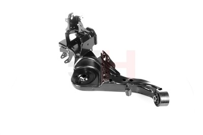 GH GH-522293V EAN: 4251530851471.