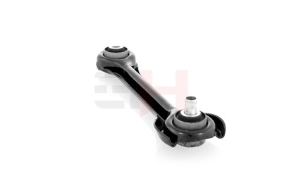 GH GH-523300 EAN: 4251530816364.