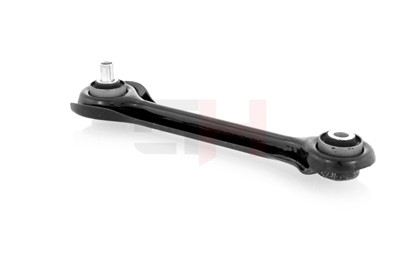 GH GH-523300 EAN: 4251530816364.