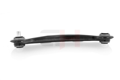 GH GH-523302 EAN: 4251530816371.