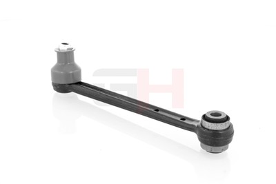 GH GH-523329 EAN: 4251530816401.