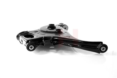 GH GH-524780H EAN: 4251530891736.