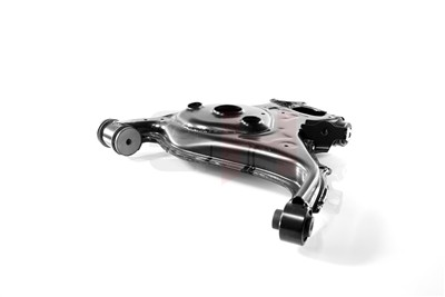 GH GH-524780V EAN: 4251530891743.