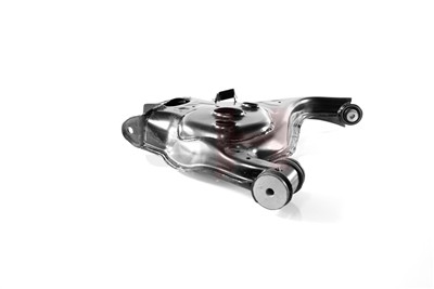 GH GH-524780V EAN: 4251530891743.