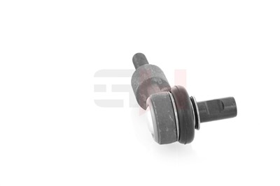 GH GH-534701 EAN: 4251530826929.