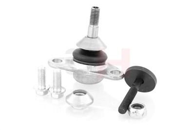 GH GH-544811 EAN: 4251530816524.