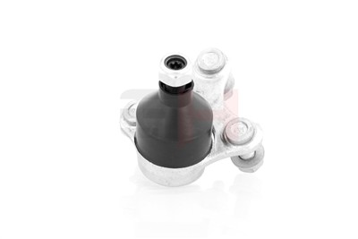 GH GH-549961V EAN: 4251530816555.