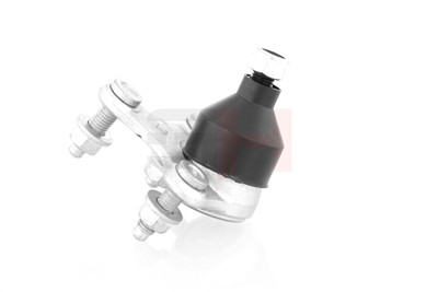 GH GH-549961V EAN: 4251530816555.