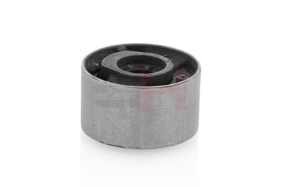 GH GH-551510 EAN: 4251530816562.