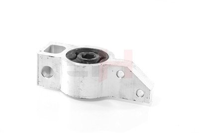 GH GH-559962V EAN: 4251530887500.