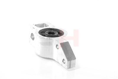 GH GH-559962V EAN: 4251530887500.