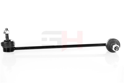 GH GH-563300 EAN: 4251530816951.