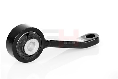 GH GH-563353H