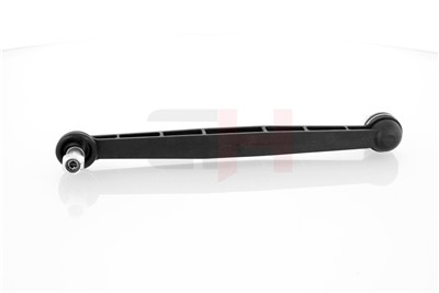 GH GH-563625 EAN: 4251530817095.