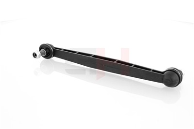 GH GH-563625 EAN: 4251530817095.