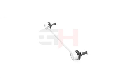 GH GH-563768 EAN: 4251530817156.