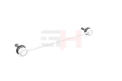 GH GH-563768 EAN: 4251530817156.