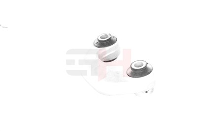 GH GH-564701H EAN: 4251530826936.