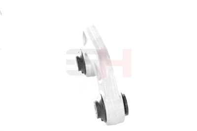 GH GH-564703 EAN: 4251530842288.