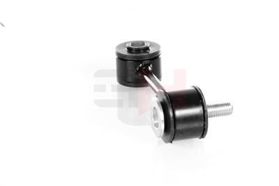 GH GH-564711 EAN: 4251530817309.