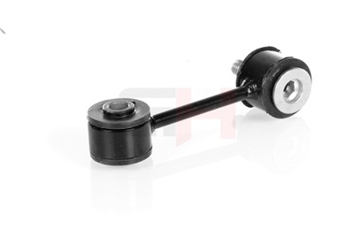 GH GH-564711 EAN: 4251530817309.