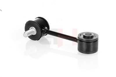 GH GH-564711 EAN: 4251530817309.