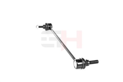 GH GH-564811 EAN: 4251530850771.