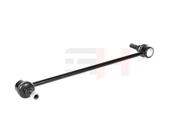 GH GH-564811 EAN: 4251530850771.