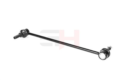 GH GH-564811 EAN: 4251530850771.