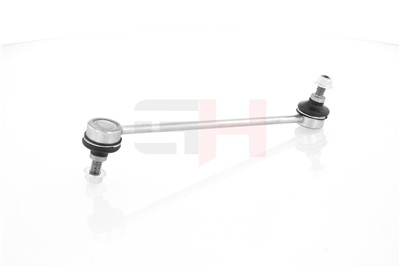 GH GH-573281 EAN: 4251530817750.