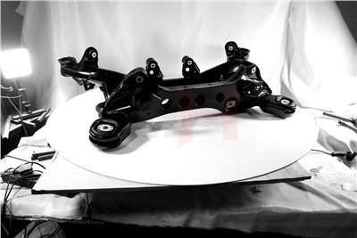 GH GH-591503 EAN: 4251530891675.